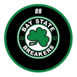 BAY STATE BREAKERS