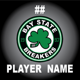 BAY STATE BREAKERS