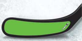 NEON GREEN