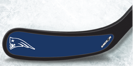 CHAMPLIN PARK REBELS HOCKEY