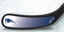 CHAMPLIN PARK REBELS HOCKEY