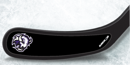 BUFFALO BISON HOCKEY