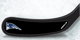 CHAMPLIN PARK REBELS HOCKEY