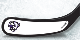 BUFFALO BISON HOCKEY