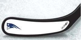 CHAMPLIN PARK REBELS HOCKEY