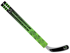 BOMBERS Hockey