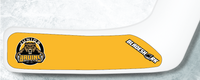 KANSAS CITY FIGHTING SAINTS