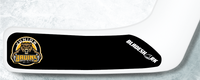 NEW JERSEY COLONIALS
