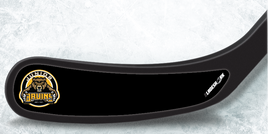 BOSTON JUNIOR BRUINS
