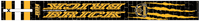 JBH BRICK