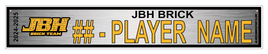 JBH BRICK