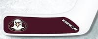 BOSTON JR EAGLES