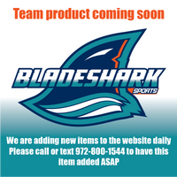 ATLANTIC CITY SHARKS Base