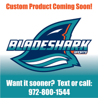 BLADESHARK Team Hockey Tape