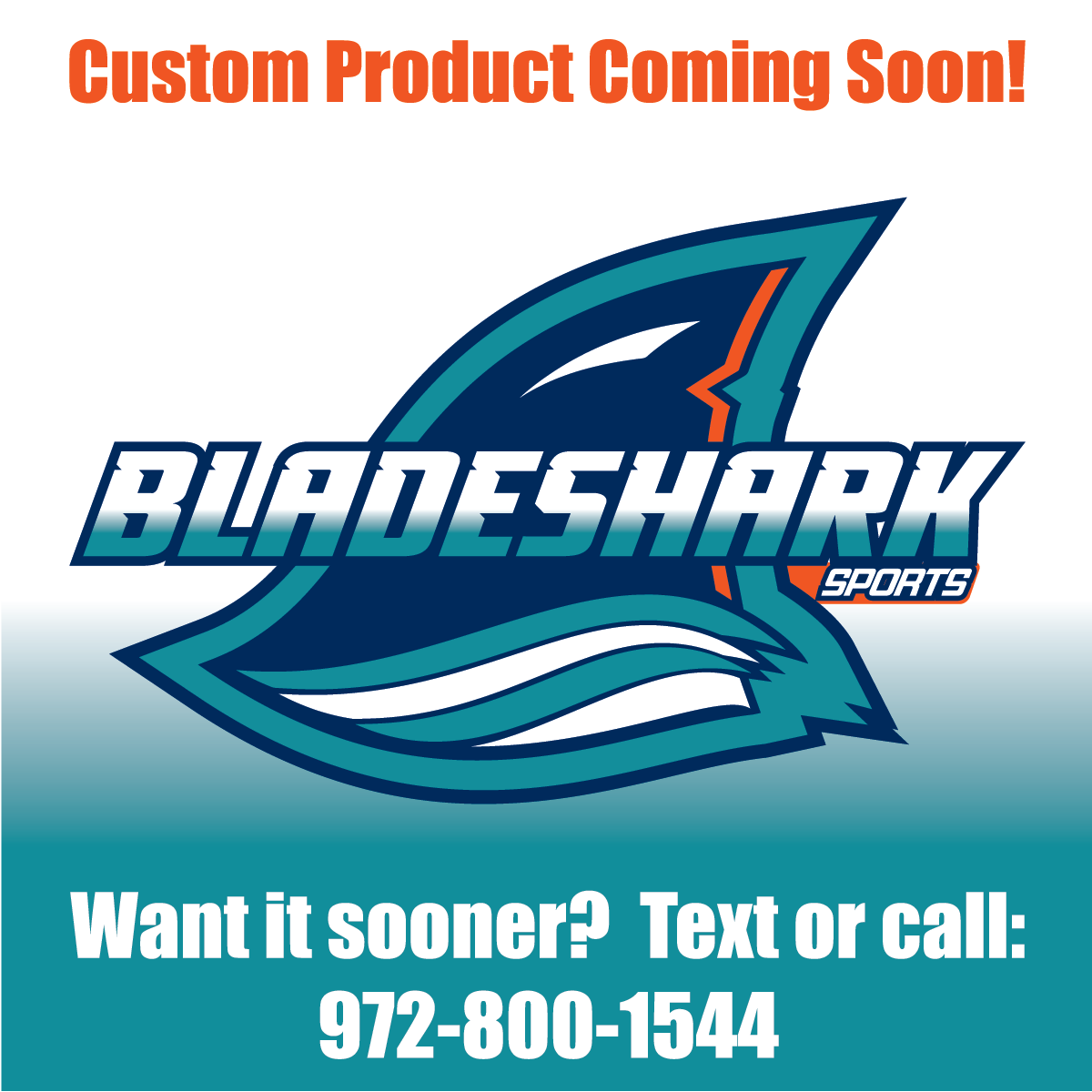Shop TEXAS RISING STARS Hockey Custom