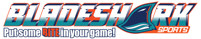 BLADESHARK Sports