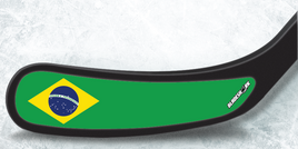 BRAZIL