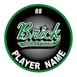 BRICK Hockey Club