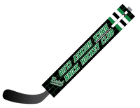 BRICK Hockey Club