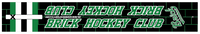 BRICK Hockey Club