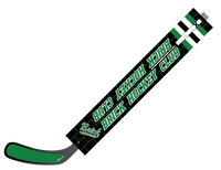 BRICK Hockey Club