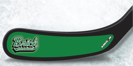 BRICK Hockey Club