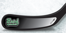 BRICK Hockey Club