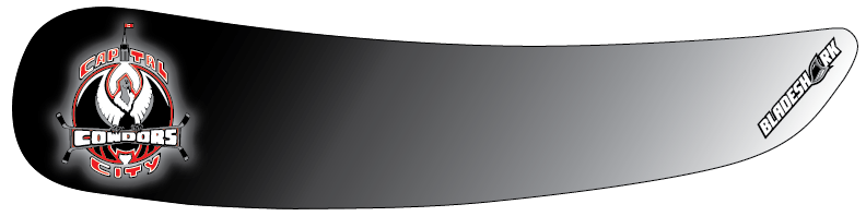 CAPITAL CITY CONDORS