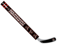CAPITAL CITY COPPERHEADS
