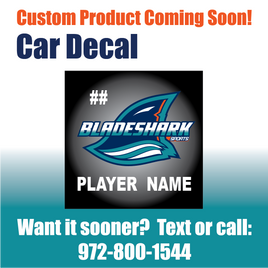 NEW JERSEY COLONIALS