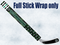 CEDAR RAPIDS ROUGHRIDERS