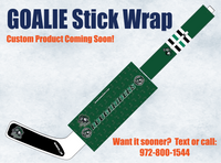 CEDAR RAPIDS ROUGHRIDERS