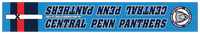 CENTRAL PENN PANTHERS