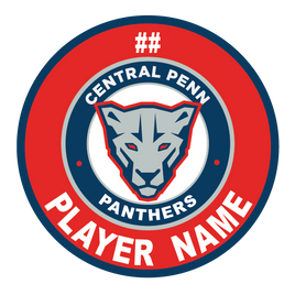 CENTRAL PENN PANTHERS