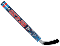 CENTRAL PENN PANTHERS
