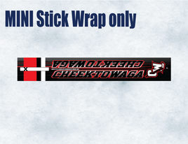 CHEEKTOWAGA WARRIORS