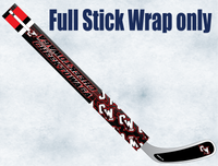 CHEEKTOWAGA WARRIORS