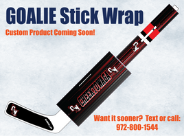 CHEEKTOWAGA WARRIORS