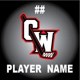 CHEEKTOWAGA WARRIORS