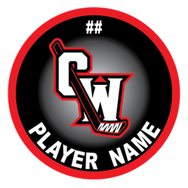 CHEEKTOWAGA WARRIORS