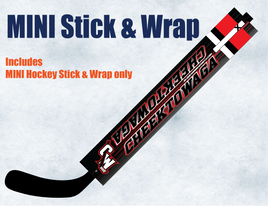 CHEEKTOWAGA WARRIORS