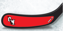 CHEEKTOWAGA WARRIORS