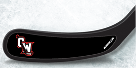 CHEEKTOWAGA WARRIORS