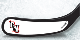 CHEEKTOWAGA WARRIORS