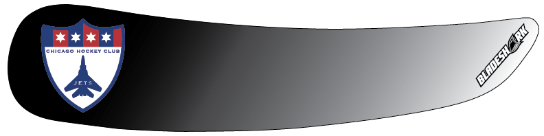 CHICAGO JETS