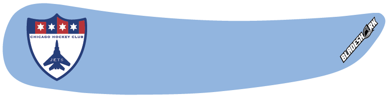 CHICAGO JETS