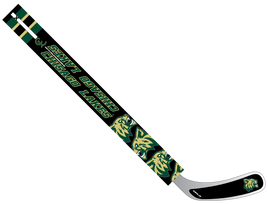CHISAGO LAKES WILDCATS
