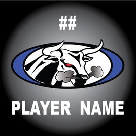 COLORADO RAMPAGE