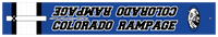 COLORADO RAMPAGE