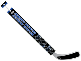 COLORADO RAMPAGE